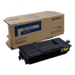 TK-3150 1T02NX0NL0