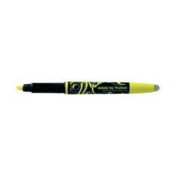 CF12EVIDENZIAT FRIXION LIGHT GIALLO