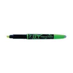 CF12EVIDENZIAT FRIXION LIGHT VERDE