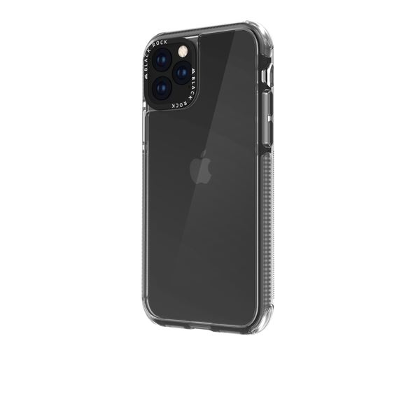 ROBUST COVER IPHONE 11 CLEAR