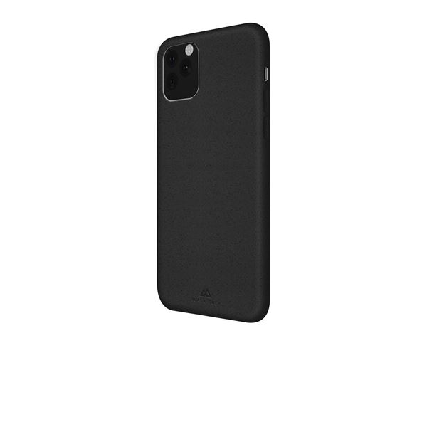 BIODEGR COVER IPHONE 11 PRO MAX BK