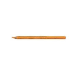 CF12 TEXTLINER DRY ARANCIONE