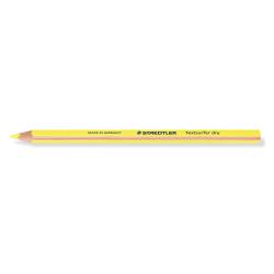CF12EVIDENZIATORI TEXTSURFER DRY GI