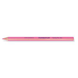 CF12EVIDENZIATORI TEXTSURFER DRY RO