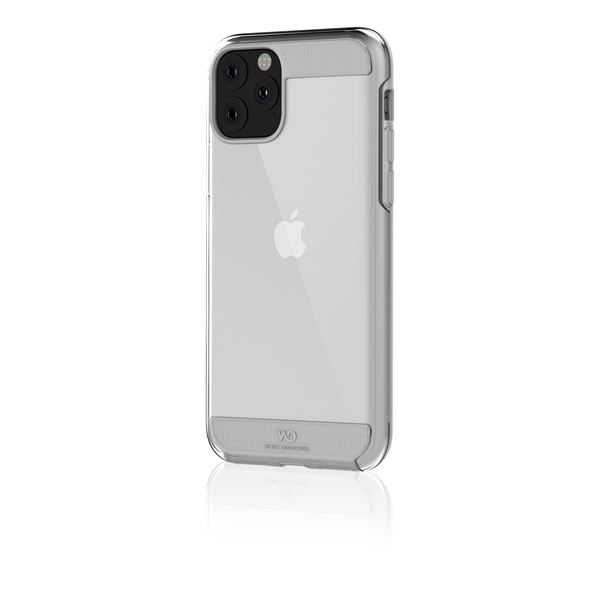 INNOCENCE COVER IPHONE 11 PRO CLEAR