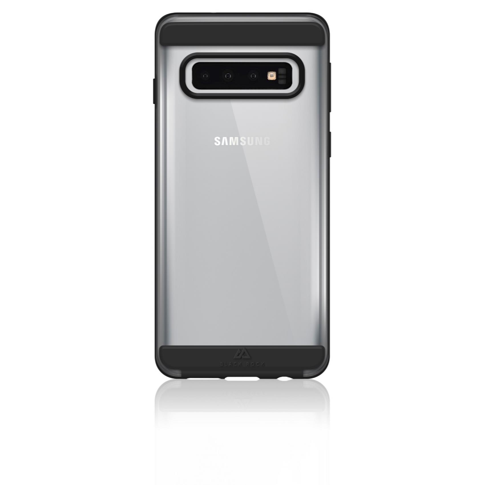 AIR ROBUST COVER GALAXY S10