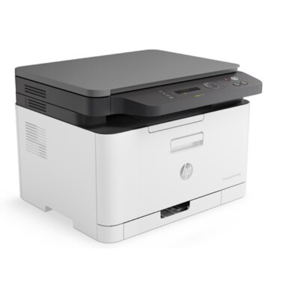 HP COLOR LASER MFP 178NW