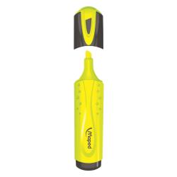 FLUO PEP S CLASSIC BS X4