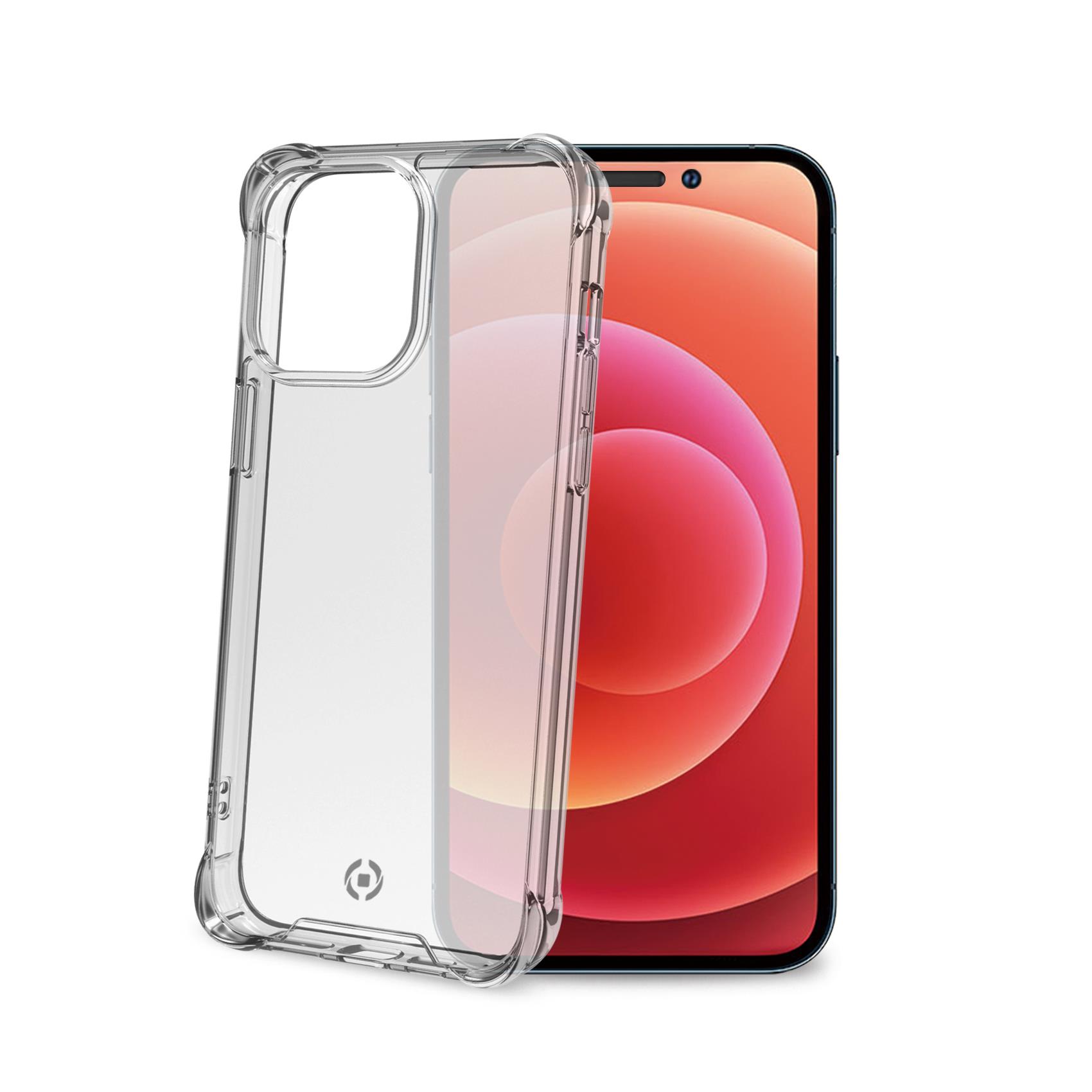 ARMOR COVER IPHONE 14 PRO MAX WHITE