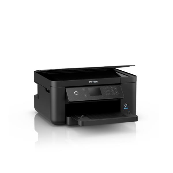 EXPRESSION HOME XP-5200