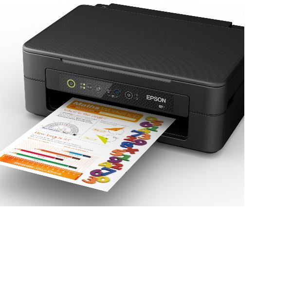 ==>>EXPRESSION HOME XP-2200