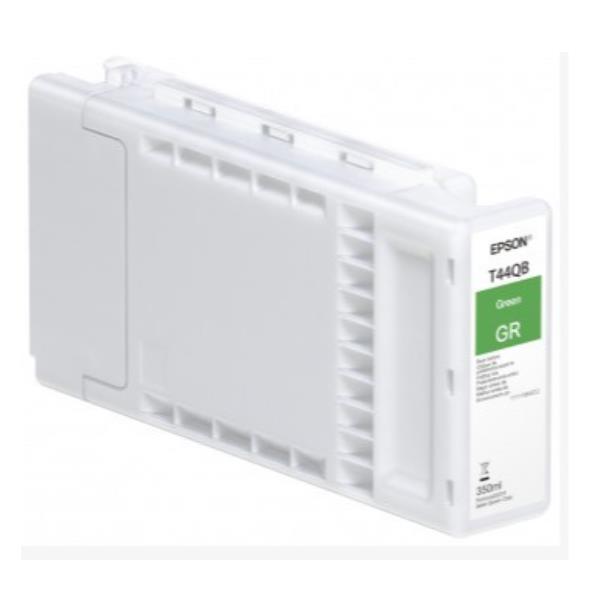 CARTUCCIA VERDE T44Q 350 ML