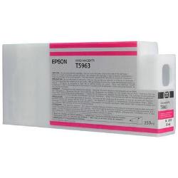TANICA VIVID MAGENTA HDR (350ML)