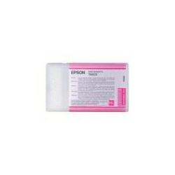 TANICA INCH.MAGENTA VIVID 220ML