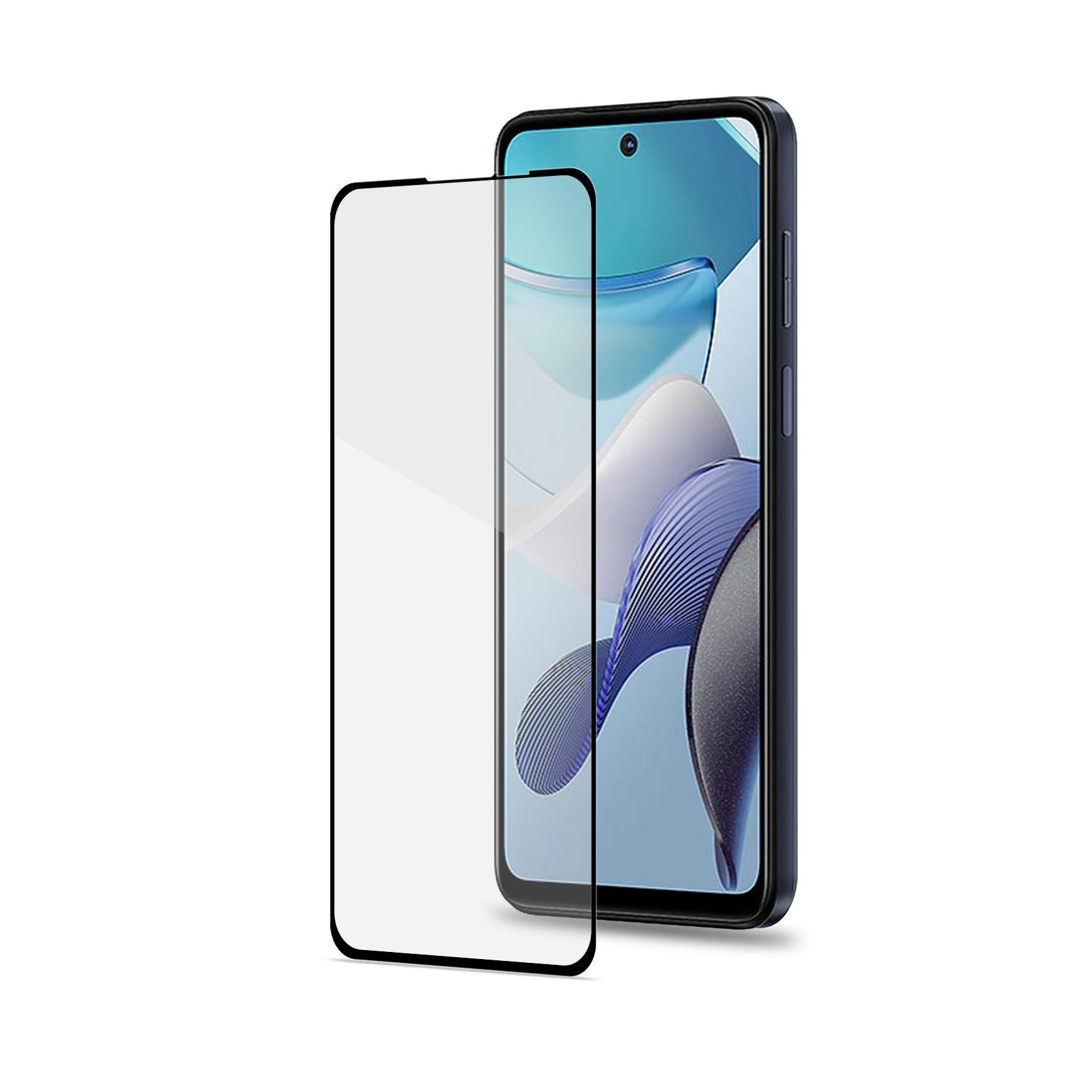 FULL GLASS MOTO G13/G23/G53/G73