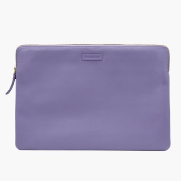 PARIS - LAPTOP/MB PRO 15 16 -VIOLA