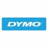 Dymo