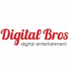 Digital Bros