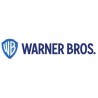 Warner bros