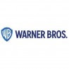 Warner bros