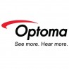 Optoma