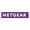 Netgear