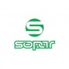Sopar