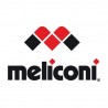 Meliconi