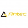 Antec