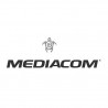 Mediacom