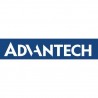 Advantech