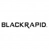 BlackRapid