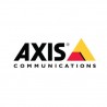 Axis