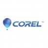 Corel