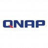 Qnap