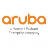 ARUBA NETWORKS INTERNATIONAL LTD