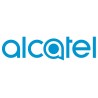 Alcatel