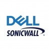 Dell SonicWall