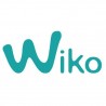 Wiko