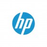 HP Inc