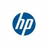 HP Enterprise