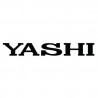 Yashi