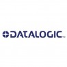 Datalogic