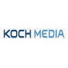 Koch Media