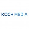 Koch Media