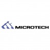 Microtech