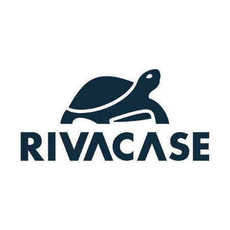 Rivacase