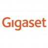 Gigaset