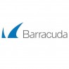 Barracuda