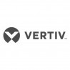 Vertiv